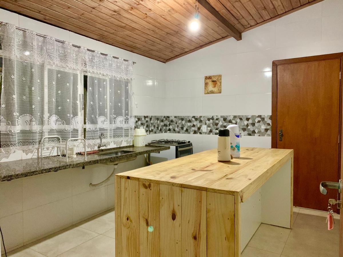 Casa Com Vista Inigualavel "Vista Del Lago" Capitólio Extérieur photo